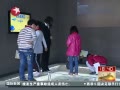 š գúӰϲ