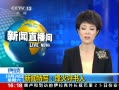 ֱ䡷 д
