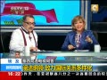 ֱ䡷  ʹϵ