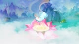 ɱ䡷913հ׿IOS˫˹ Ƶع