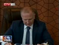 CQTVš 2ձοϮ 11
