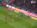 Ƶ-űͱ 1-0¡