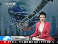 ֱ䡷 ·ʵͨŽԵ