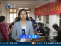 12㱨 ޵Ļ