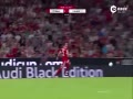 Ƶ- µϱ3-0