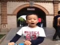 Alan8