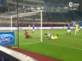 Ƶ-ʧ׼ƫ 0-0