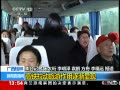 ֱ䡷  
