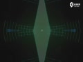 Ƶ᳿ֶӡGreenMV