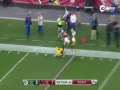 Ƶ-NFL޽˹һƽ ȸʱʤװ