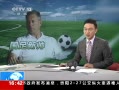 ֱ䡷 й
