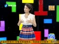 Ƶַ졷616ȫ