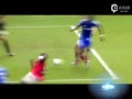 Ƶ-жħ޻ع ް߹⼯