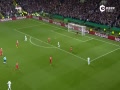 Ƶ-ŷս 2-1ʤ˳