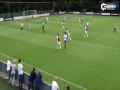 Ƶ-ּ·һ U21Сƽ1v3
