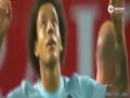 Ƶ-䱾ؿ3 ʱ6-0ֱ