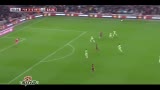 Ƶ-÷Ϯ1V4̶ 