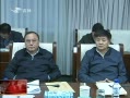  ú ǿ쵼