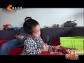 񳯡 ϾITǴ СС