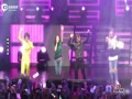 ƵRunningMan ˿ˣը