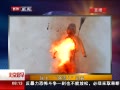 硷 ʿѩӭ