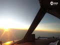 P-8AϺй052CǱͧ