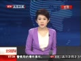 硷 Ѳд¥ ӷ
