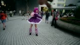 Ƶ2013۳дѧCosplay
