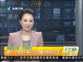 簲 亣ףع
