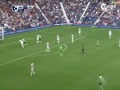 Ƶ-¡ʧ 0-0ϰն