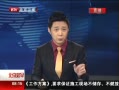硷 ʹαÿѱʶ