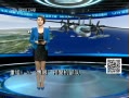 ֱ䡷 йվԱ͹ѹƵзԤ