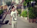 ƵUNIQLuv AgainİMV