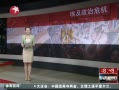 š 6ھѡ