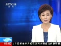 ֱ䡷 д ָ2.87%
