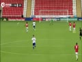 Ƶ-˹һ3 U19ŷ4-3