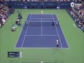 Ƶ-ʱ80ӽ4 ѵ3-0ɨ