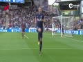 Ƶ-÷ ȴ4-0ʤ˹ƶ