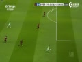 Ƶ-ϡԵ Ǳ1-1ƽ