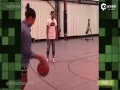 Ƶ-NBA 赭д