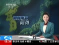 ֱ䡷 վи̸߲