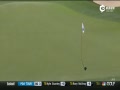 Ƶ-LPGA˱ŵ¿˹ؼ 61ȳ
