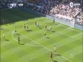 Ƶ-Ž ȴ2-0