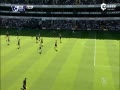 Ƶ-Ž ȴ2-0