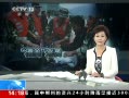 ֱ䡷  ̳ ¾
