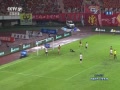 Ƶ-ӽ鱼Ϯ÷ 1-1˺