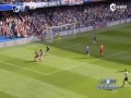 Ƶ-°ƽ ж1-1