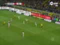 Ƶ-¼е2 °÷˫5-0¡