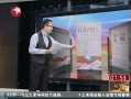  Сص