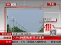 ߷塷 7.5%ĵǿƵ